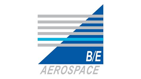 B/E Aerospace .